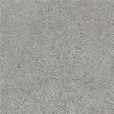 Керамогранит Eurotile 204 Аляска Грэй 60x60
