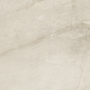 Керамогранит Baldocer Astra Ivory Rect 60x60