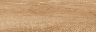 Керамогранит Global Tile GT206024902MCR Fergana Бежевый 19,7x60
