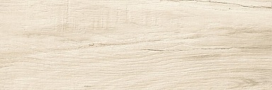 Керамогранит Grasaro G-80/MR Home Wood Beige 200x600x8