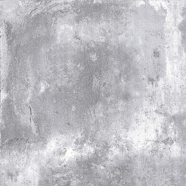 Керамогранит Staro Manhattan Gris Polished 60x60
