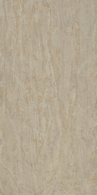 Керамогранит Kerama Marazzi SG593222R Риальто Нобиле бежевый лаппатированный обрезной 119,5x238,5x0,9