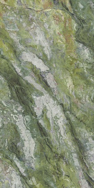 Керамогранит IRIS FMG L175487MF6 Connemarble Irish Lucido 75x150