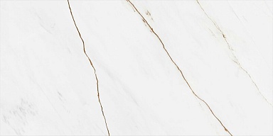 Керамогранит Idalgo Siena White / Сиена Белый MR 60x120