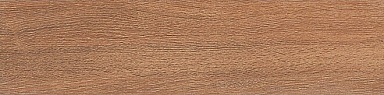 Керамогранит Kerama Marazzi SG400200N Вяз коричневый 9.9*40.2