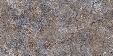 Керамогранит Alma Ceramica GFA114IND40R Indastrio Sugar 570x1140x7.5