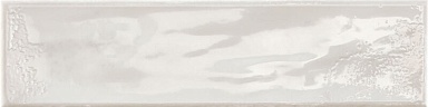 Плитка Prissmacer Rain Bianco 7.5x30
