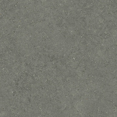 Керамогранит Italon 610010004151 Forum Stone Iron Ret 80x80