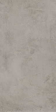 Керамогранит Italon 610010001459 Millenium Iron Nat Ret 60x120
