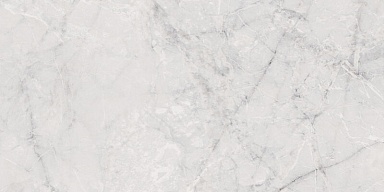Керамогранит Cifre Atlantis White Pulido Rect. 60x120