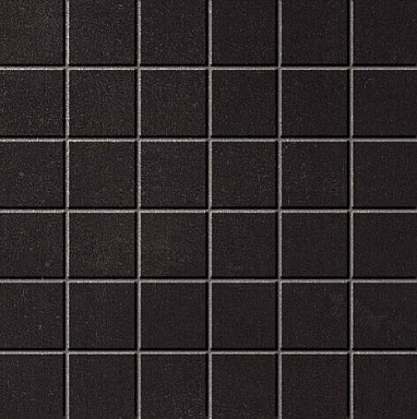Мозаика Atlas Concorde Italy AN62 Boost Tarmac Mosaico Matt 30x30