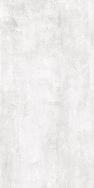 Керамогранит Maimoon Ceramica Platinum Bianco Matt 60х120
