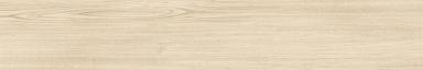 Керамогранит Artkera Group GP20120FIN11 Finewood Beige матовый 200x1200x9