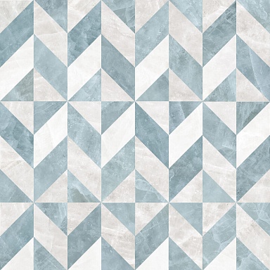 Декор Vallelunga VSO660MS Sobe Decoro Momo Satin Ret 60x60