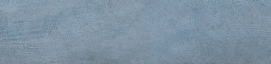 Плитка Harmony 35262 Bari Blue 6x24,6
