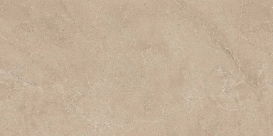 Керамогранит Ametis by Estima EXS303 Amber Illusion Automn Leaves Неполированный Рект. 60x120x9