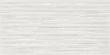 Декор Peronda 43430 Versa White Decor SP/60X120X0,9/C/R 60x120