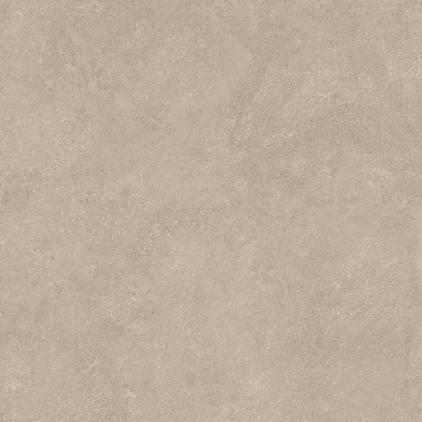 Керамогранит Atlas Concorde Italy AYA3 Boost Icor Crete Matte 120x120