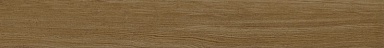 Керамогранит Italon 610010004176 Аура Классик Оак 20x160