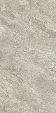 Керамогранит Monocibec 136583 Dicta Ariel Nat.Ret. 60x120