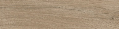 Керамогранит Kerama Marazzi KM1040G0021N Аргания бежевый тёмный матовый 9,9x40,2x0,8