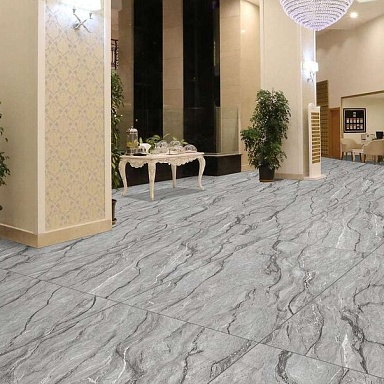 Siria Italica Tiles