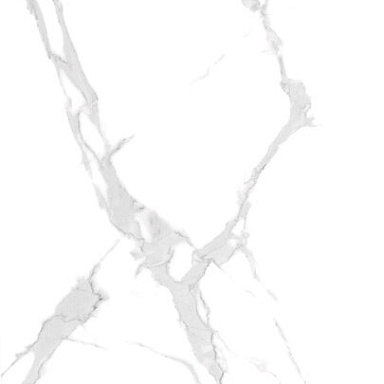 Bianco White Basconi Home