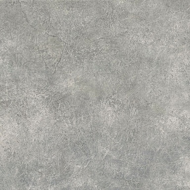 Керамогранит Керамин Детройт 2 500x500x8