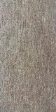 Керамогранит Cerim 785977 Casual Life Iron Split Wall 60x120