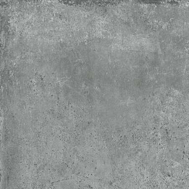 Керамогранит Arcadia Ceramica IS8002-A Cordoso Grigio Incrastone 60x60