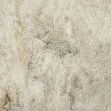Керамогранит Porcelanosa 100381087 Xlight Aston Polished 120х120