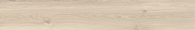 Керамогранит Peronda 40511 Taos Maple/24X151X0,9/A/R 24x151