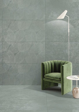 Керамогранит Infinity Ceramica Eleganza Sky Carving 60x120