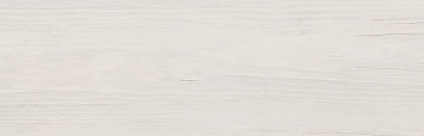 Керамогранит Cersanit C-FF4M052D Finwood белый 18.5x59.8