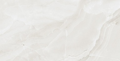 Керамогранит Staro Onyx Pearl Satin 60x120