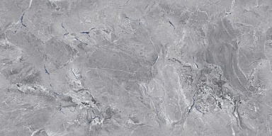 Керамогранит Maimoon Ceramica Balcania Grey Endless Carving 120х60