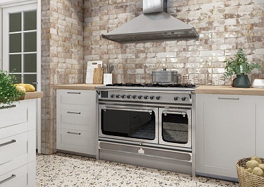 Плитка Mainzu Bayonne Blu 7,5x30