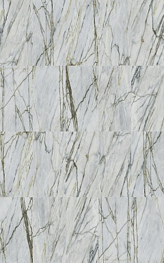 Керамогранит Naxos 128572 Harmony Ret+Lev 120x260