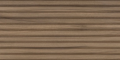 Плитка Gracia Ceramica 010100001764 Волнат кор низ 02 30x60