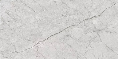 Керамогранит Art Ceramic Feliz Smoke Rustic Carving 60x120