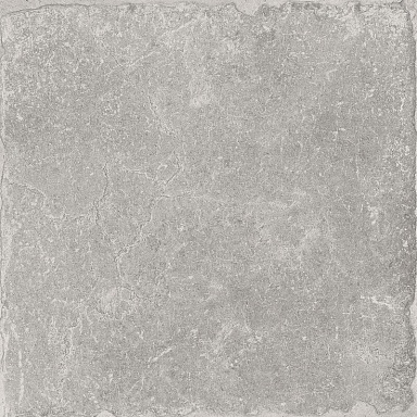 Керамогранит Cerdomus 79489 Ostuni Grigio 40х40