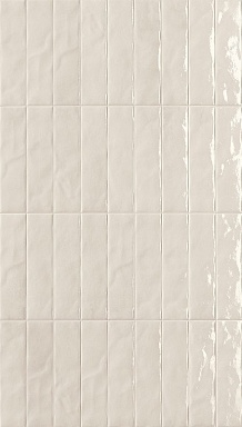 Керамогранит FAP Ceramiche fRMO Glim Avorio Brillante 6x24