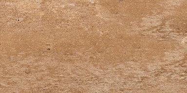 Керамогранит Marazzi Italy MMYD Cotti D Italia Beige Outdoor 15x30