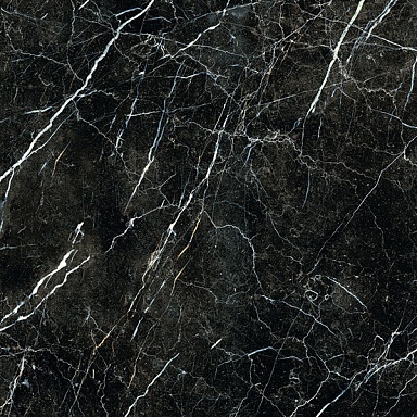 Керамогранит Гранитея G385 Karatash Black PR 60x60