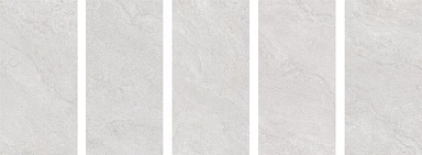 Керамогранит Staro Tivoli Travertino Paper Matt 60x120