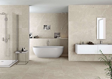 Керамогранит Peronda 25445 Satya-B/90X90/A/R 90x90