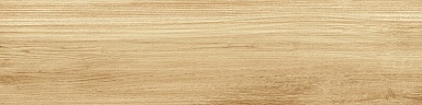 Керамогранит New Trend GP1560PEP11 Pepperwood Beige Sugar 151x602