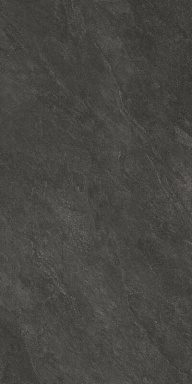 Керамогранит Global Tile GT1206024005MSR Savanna Черный 60x120