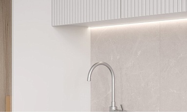 Керамогранит Ceradim Stone Sovereign Серый Матовый 60х120