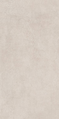 Плитка Kerama Marazzi 48019R Догана бежевый светлый матовый обрезной 40x80x1